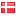 hammerweb.dk hosted country
